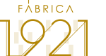 FÁBRICA 1921