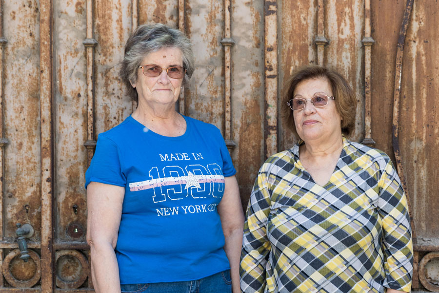 noticias-memorias
